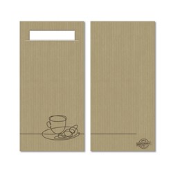 5670136_453988 PACK